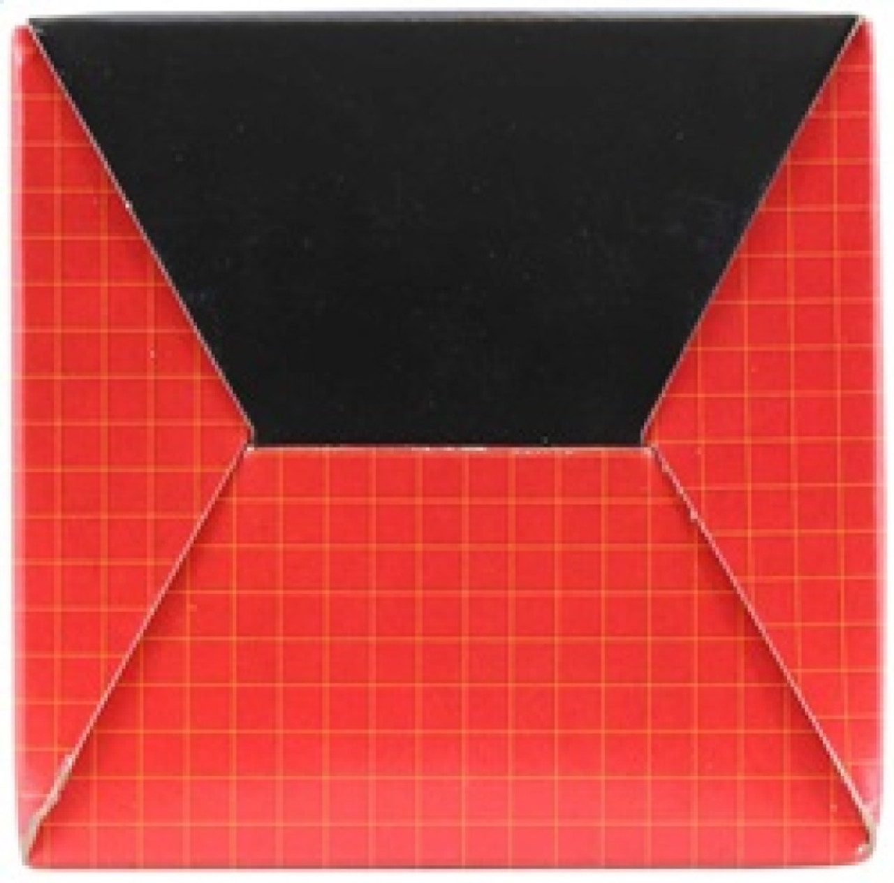 K&N Universal Air Filter - 2-7/16in Flange x 4-1/2in OD B x 4-5/16in OD-T x 4in Height