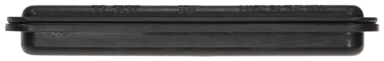 K&N 18-20 Suzuki Jimny II L3-0.7L Replacement Air Filter
