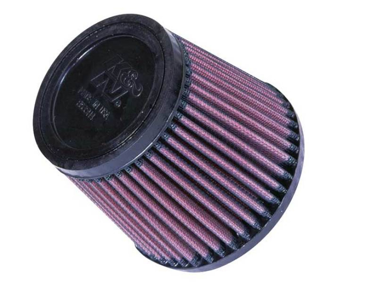 K&N 96-06 Arctic Cat 400/454/500 Replacement Air Filter