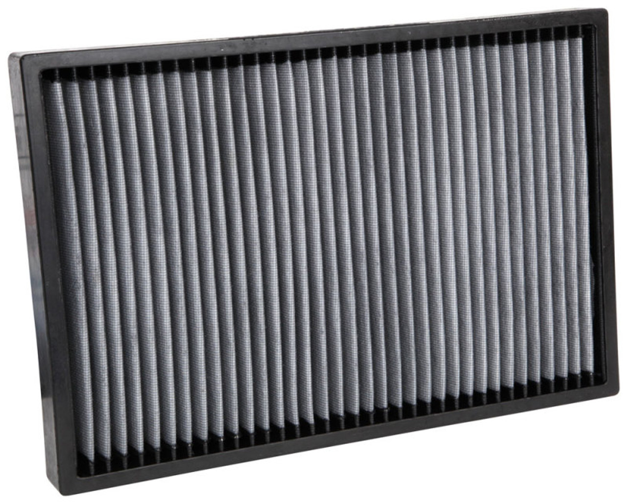K&N Replacement Cabin Air Filter knnVF4002