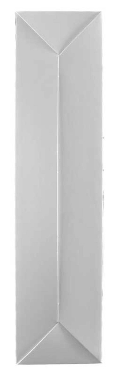 K&N Replacement Cabin Air Filter knnVF4002