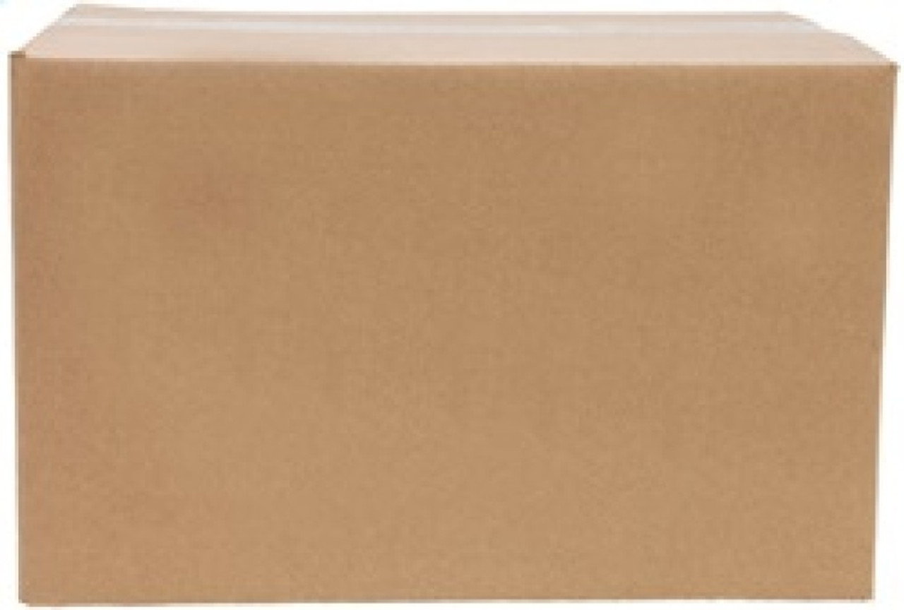 K&N Universal Air Filter with Carbon Fiber Top & Base-6in Base O/S W x 3.938in Top O/S W x 6in H