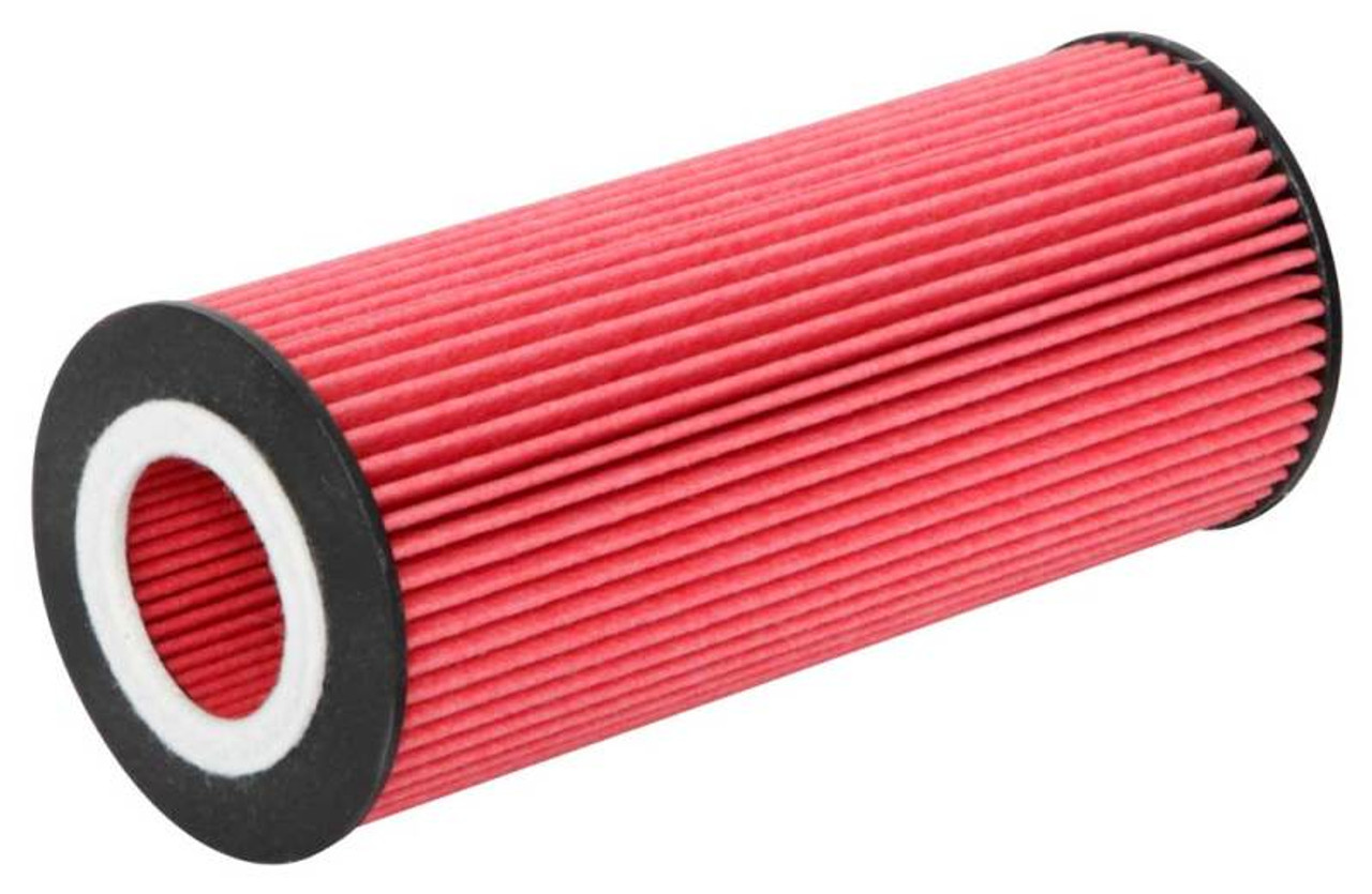 K&N Oil Filter OIL FILTER AUTOMOTIVE knnHP-7015