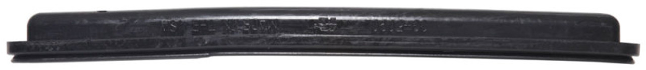 K&N 2019 Honda Insight L4-1.5L F/I Replacement Drop In Air Filter knn33-5090
