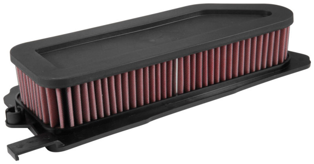 K&N 16-18 Honda SXS1000M3 Pioneer Replacement Air Filter