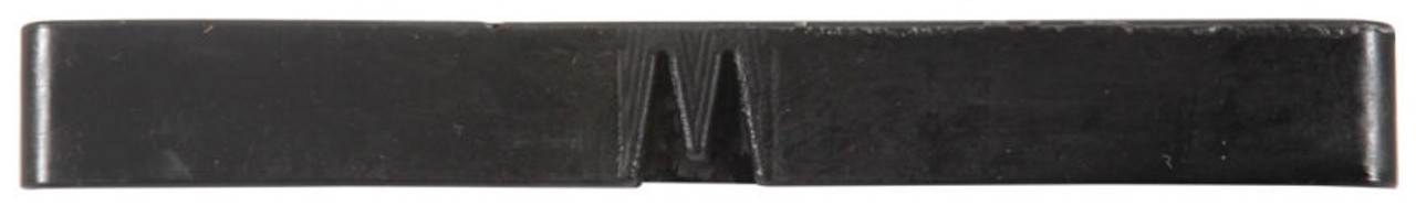 K&N 14-17 Lexus IS350 Cabin Air Filter