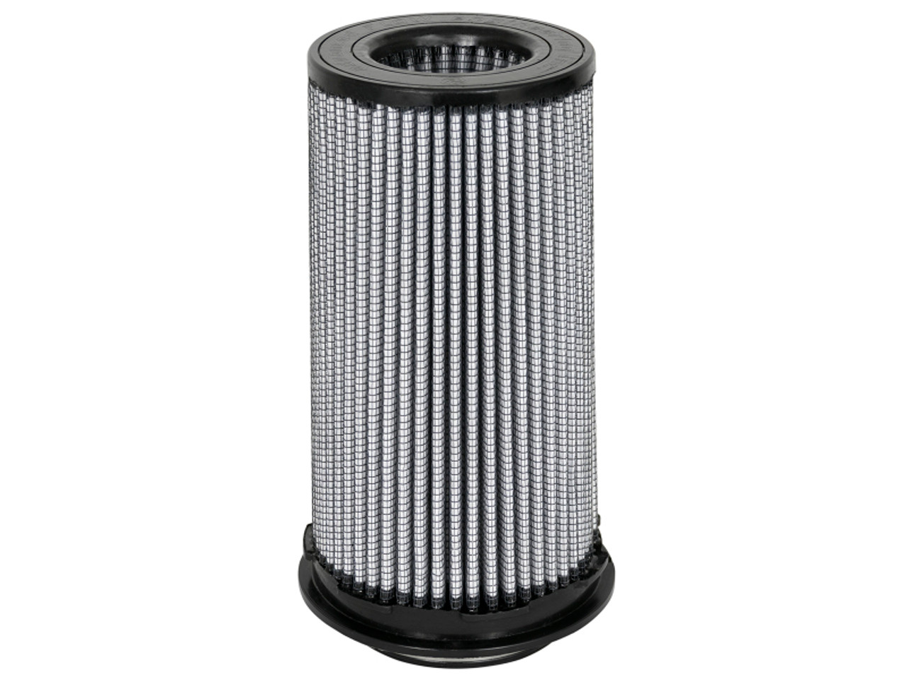 aFe Momentum Replacement Air Filter PDS 3-1/2F x 5B x 4-1/2T (Inv.)