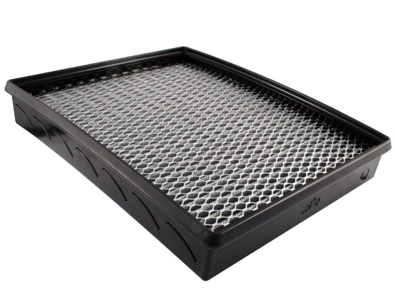 aFe MagnumFLOW Air Filters OER PDS A/F PDS GM Diesel Trucks 01-05 V8-6.6L (td) afe31-10062