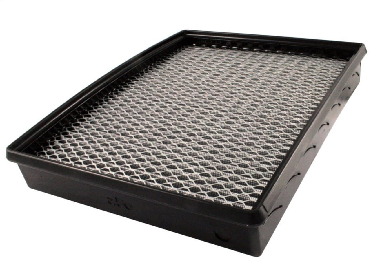 aFe MagnumFLOW Air Filters OER PDS A/F PDS GM Diesel Trucks 01-05 V8-6.6L (td) afe31-10062