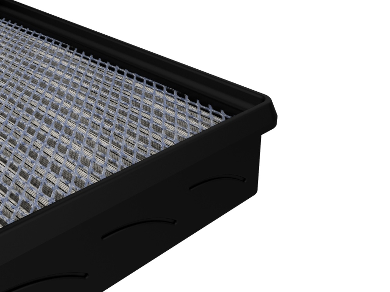 aFe MagnumFLOW Air Filters OER PDS A/F PDS GM Diesel Trucks 01-05 V8-6.6L (td) afe31-10062