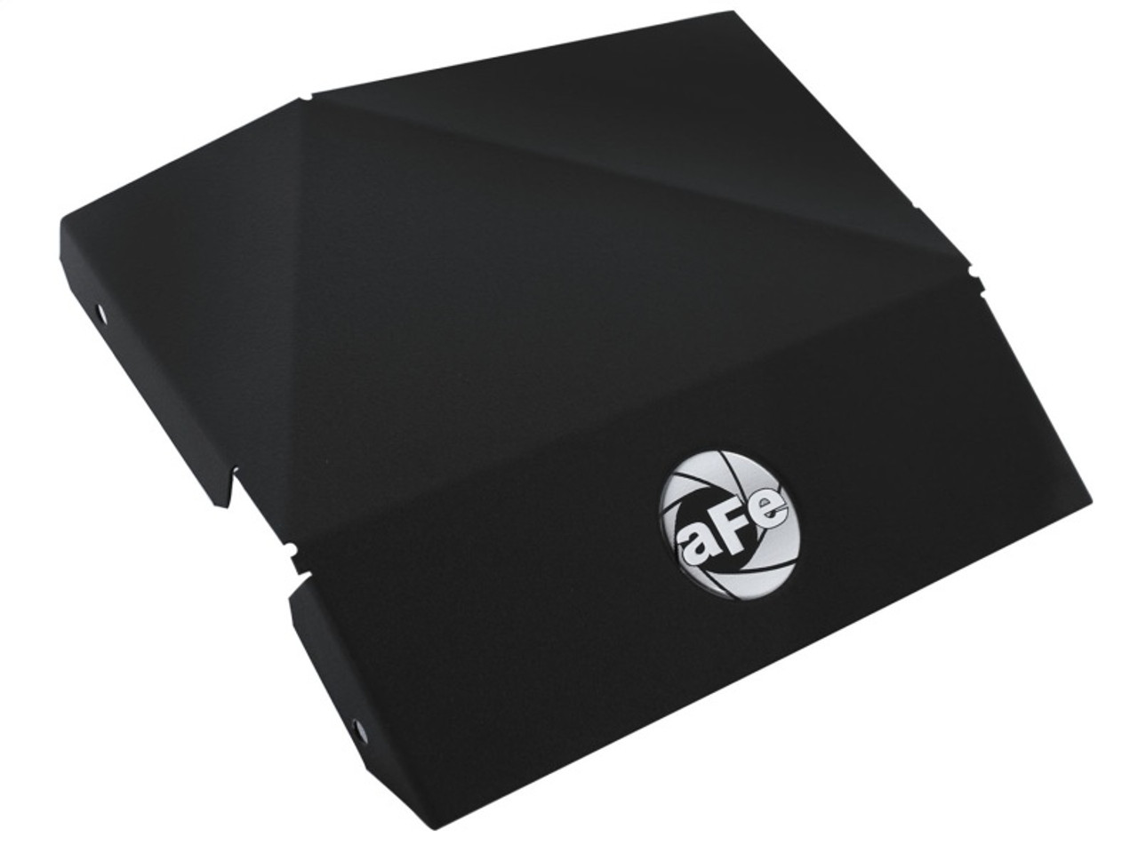 aFe MagnumFORCE Intake System Cover, Ram Diesel Trucks 13-14 L6-6.7L (td)