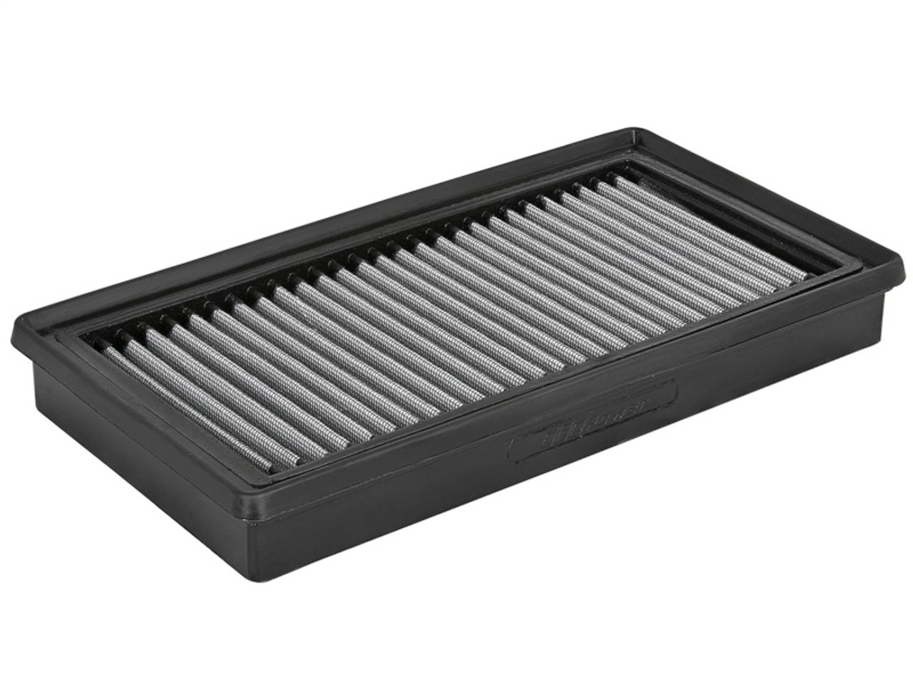 aFe MagnumFLOW Pro Dry S OE Replacement Filter 18-19 Volkswagen Atlas L4-2.0L (t)/V6-3.6L