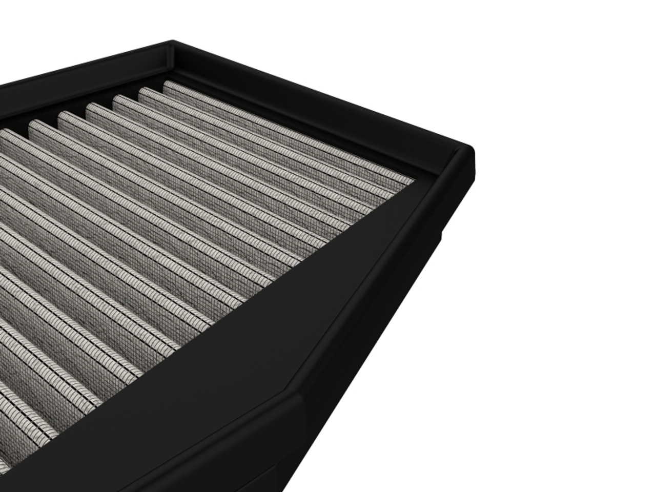 aFe MagnumFLOW Air Filters OER PDS A/F PDS Porsche Boxster 97-04 H6-2.5/2.7L