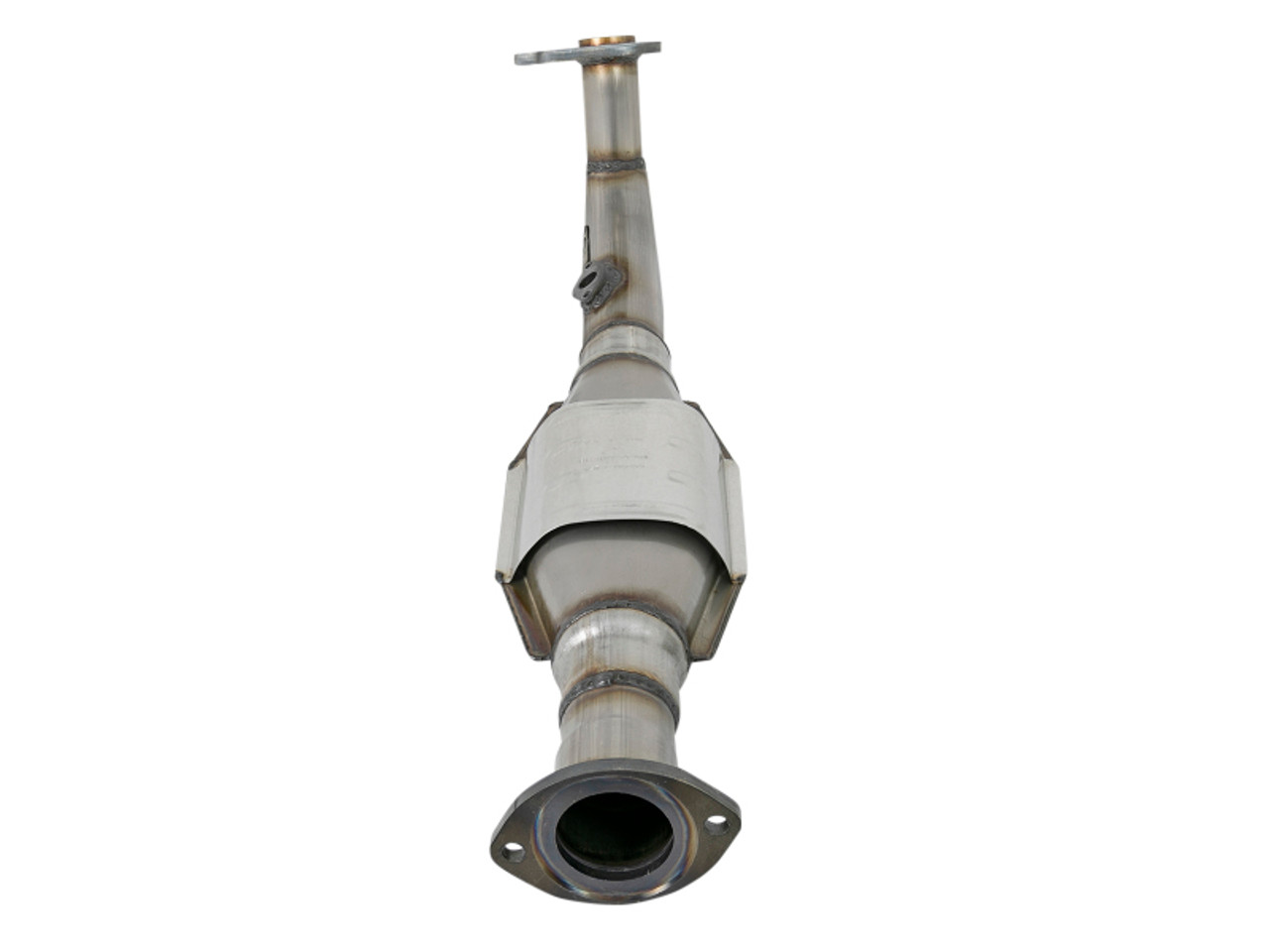 aFe Power Direct Fit Catalytic Converter Replacement 96-00 Toyota 4Runner V6-3.4L