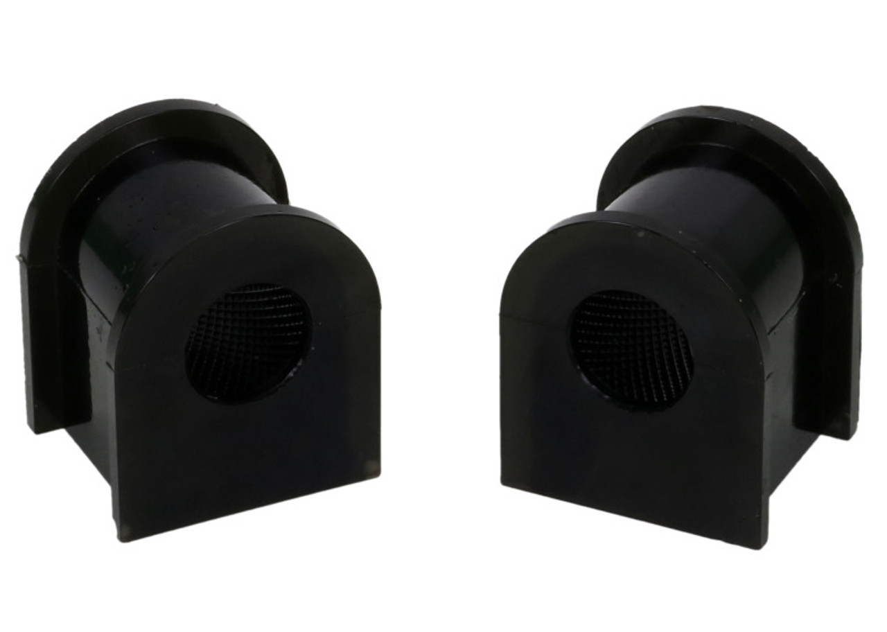 Whiteline 99-00 Lexus SC300 / SC400 22mm Rear Sway Bar Mount Bushing