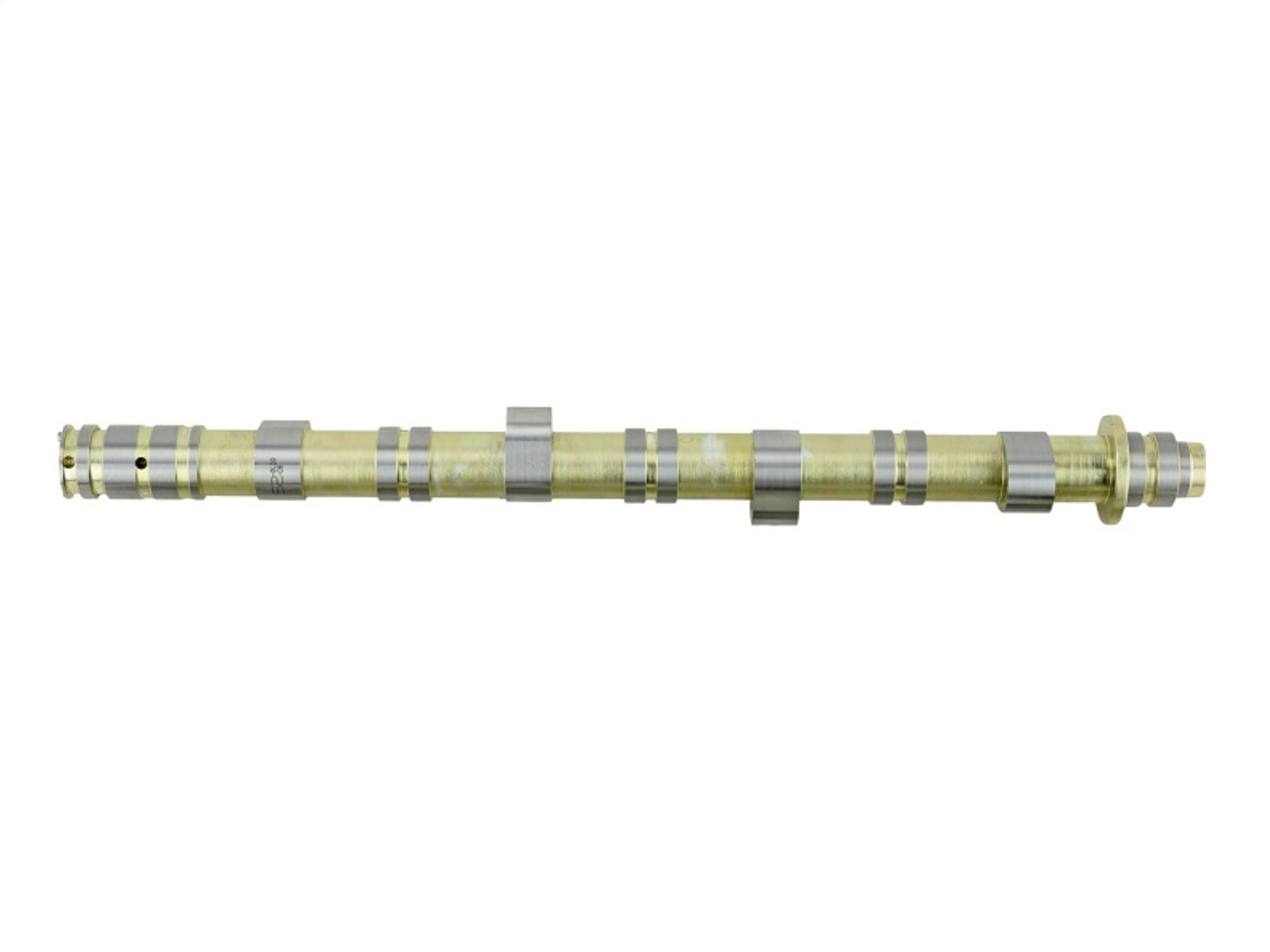 Skunk2 Honda / Acura K20A/A2/Z1/Z3 & K24A2 2.0L DOHC BMF 2 VTEC Camshafts