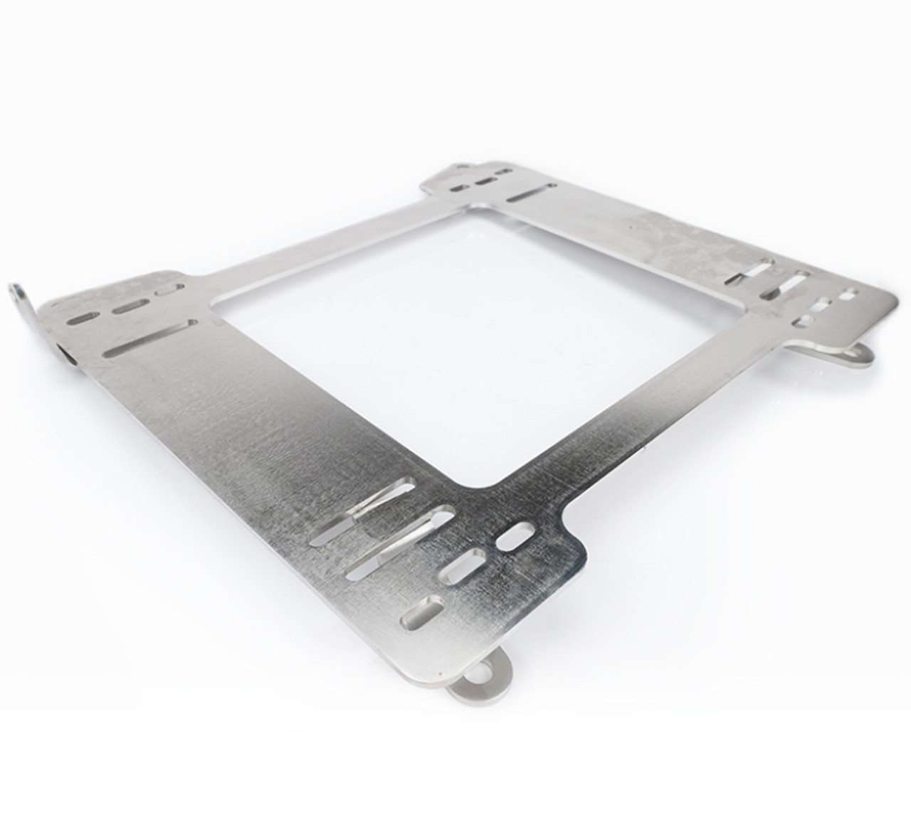 NRG Stainless Steel Seat Bracket 13-16 Subaru BRZ/ Scion F-RS