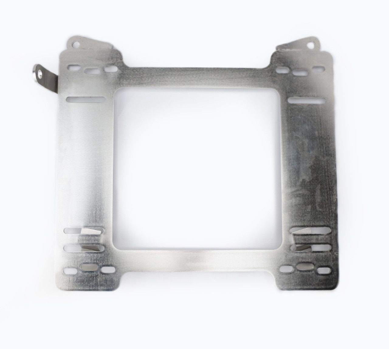 NRG Stainless Steel Seat Bracket 13-16 Subaru BRZ/ Scion F-RS