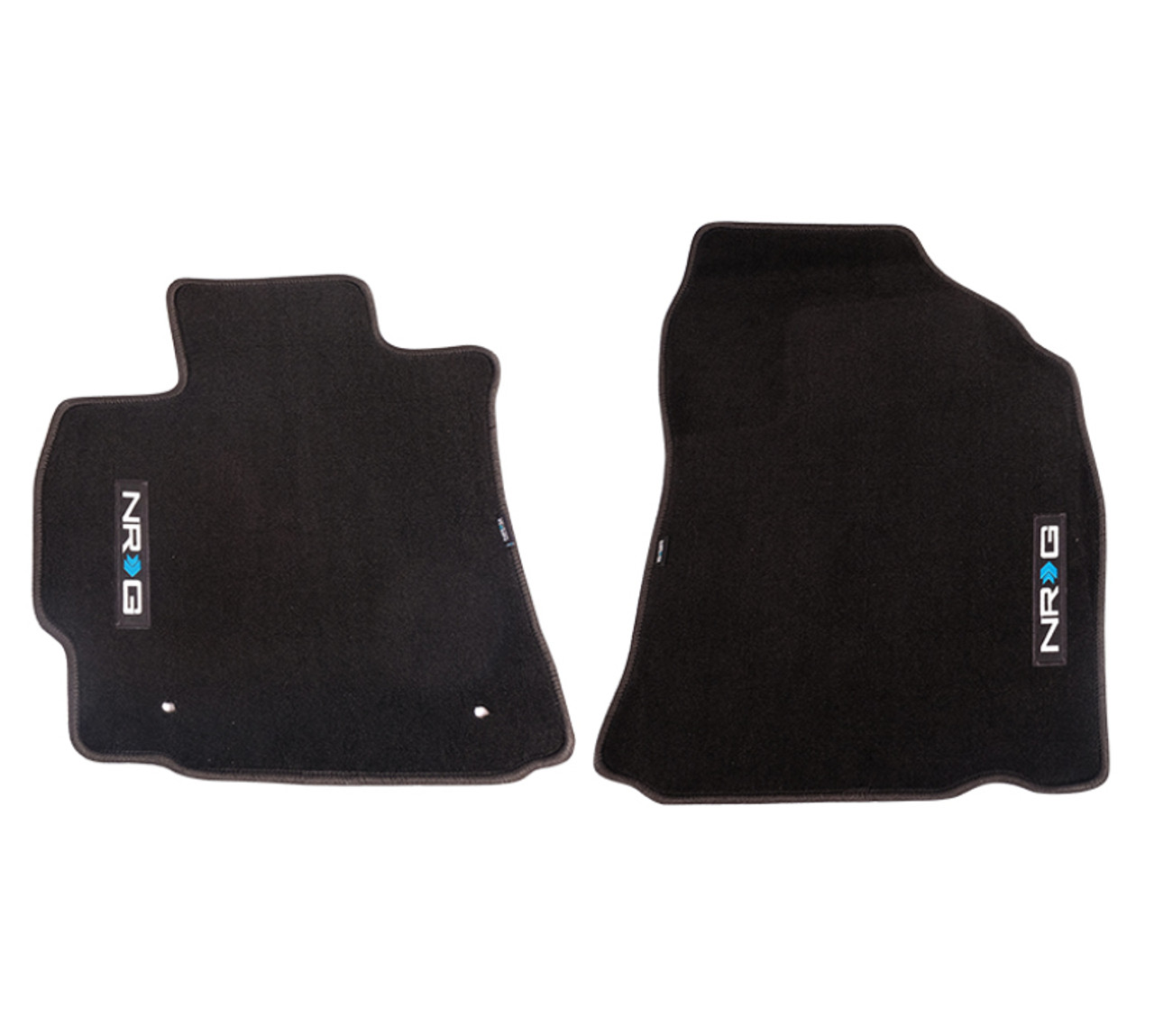NRG Floor Mats - Scion TC 2014+