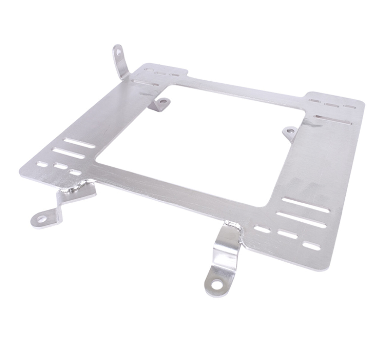 NRG Seat Brackets - 99-04 Ford Mustang