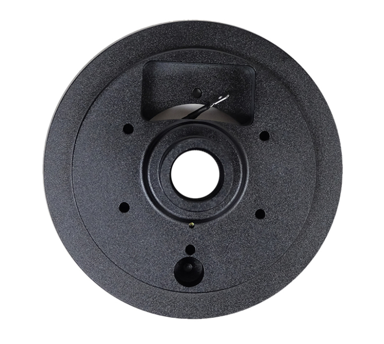 NRG Short Hub Adapter 06-13 Mini Cooper