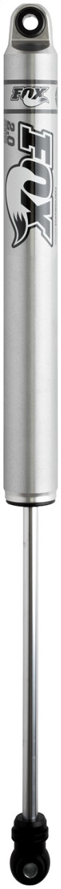 Fox 05+ Ford SD 2.0 Performance Series 12.6in. Smooth Body IFP Rear Shock (Alum) / 1.5-3.5in Lift