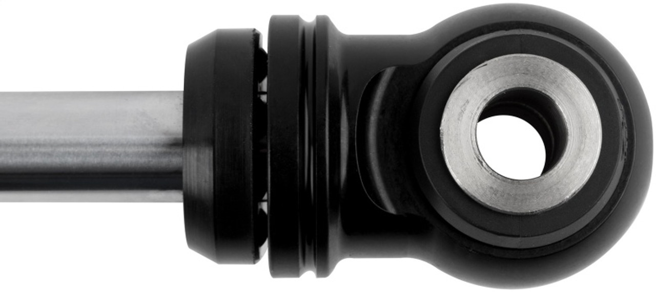 Fox 20+ Jeep JT Gladiator 2.0 Performance Series Remote Reservoir Front Shock 3.5-4" Lift