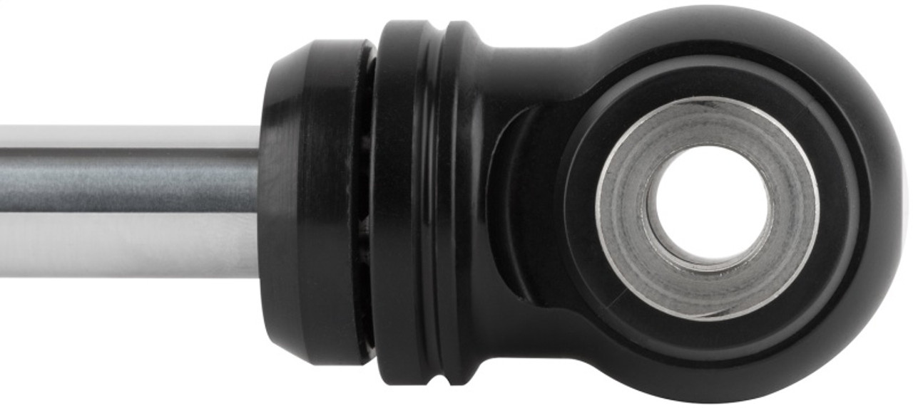 Fox 20+ Jeep JT Gladiator 2.0 Performance Series Remote Reservoir Rear Shock 2-3" Lift