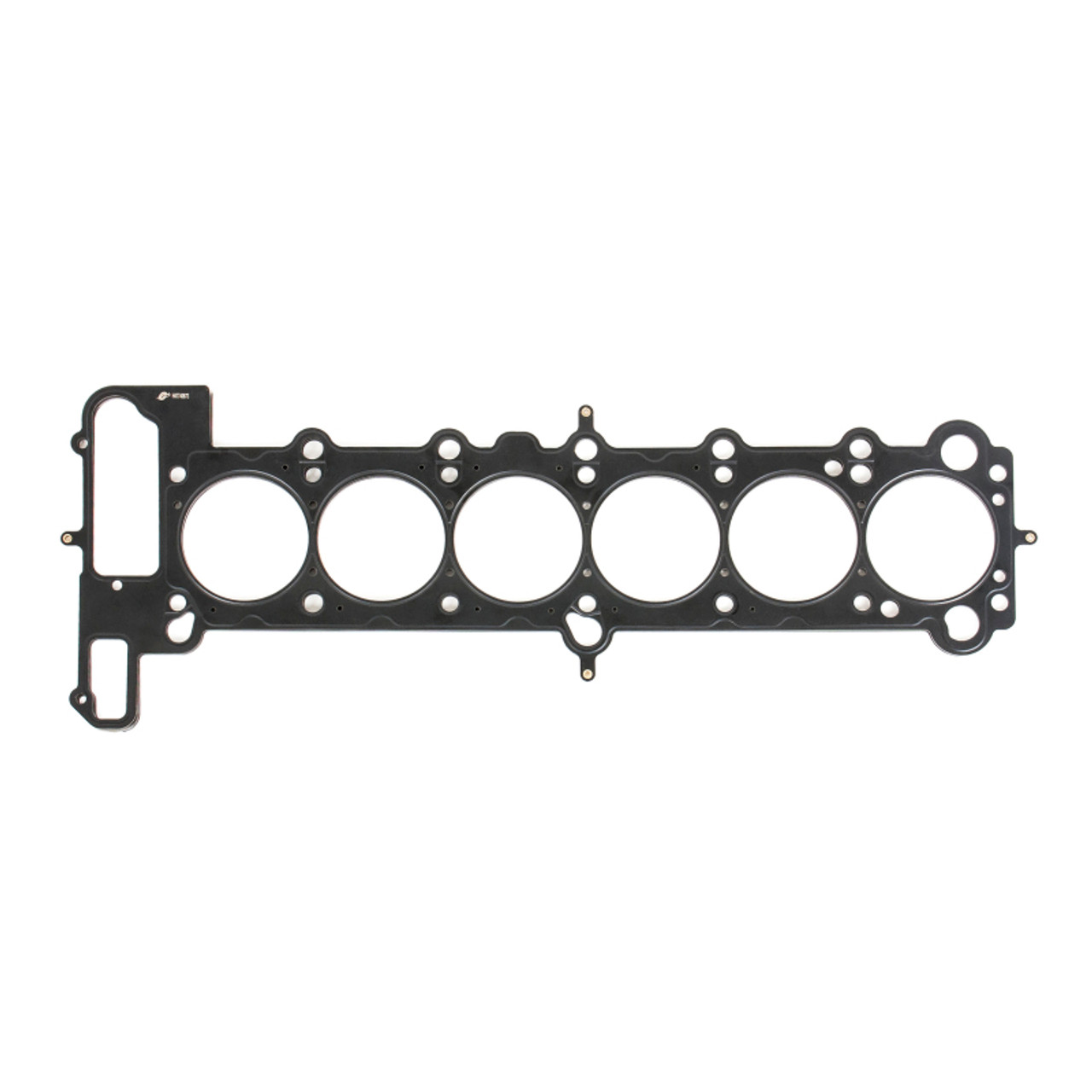 Cometic BMW M50/M52 .073in Cylinder Head Gasket