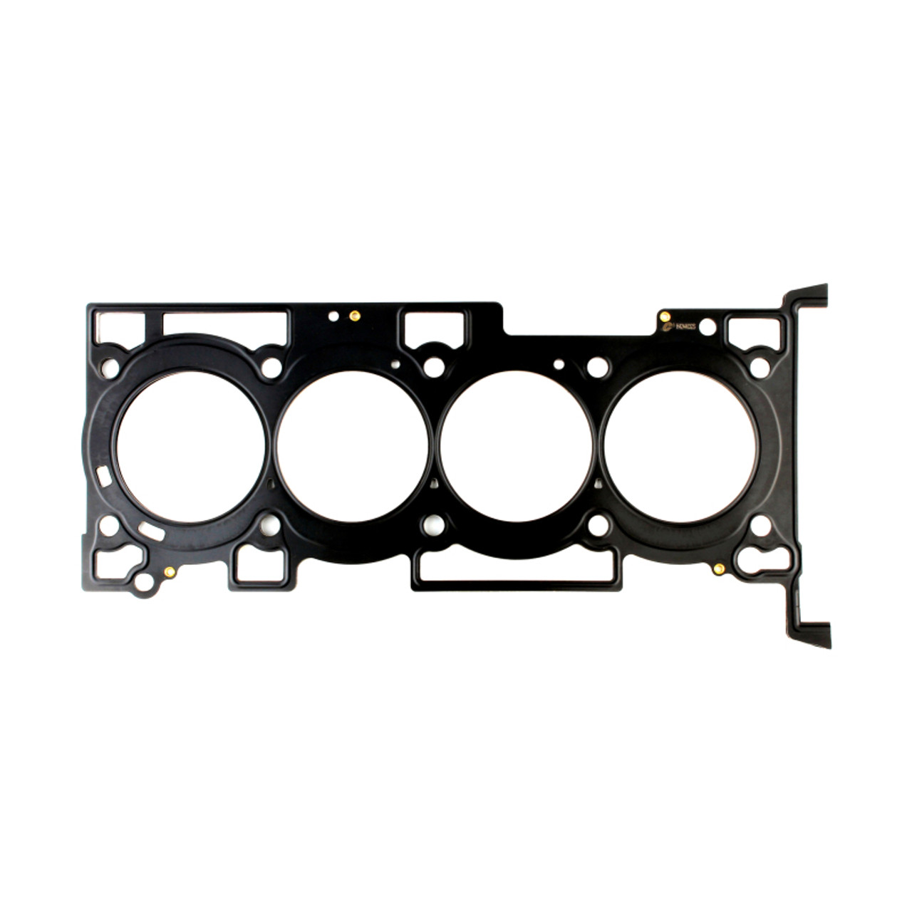 Cometic Hyundai Theta II 2.0L 88mm Bore .32in MLZ Turbo Head Gasket