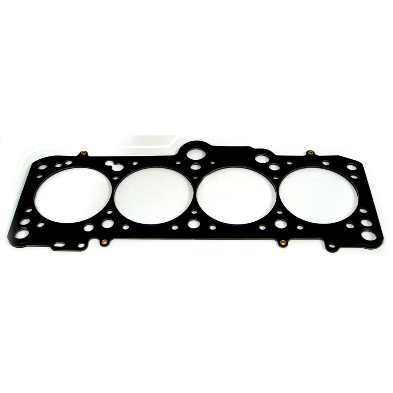 Cometic VW / Audi 1800/2000cc 85mm .060 inch MLS Head Gasket