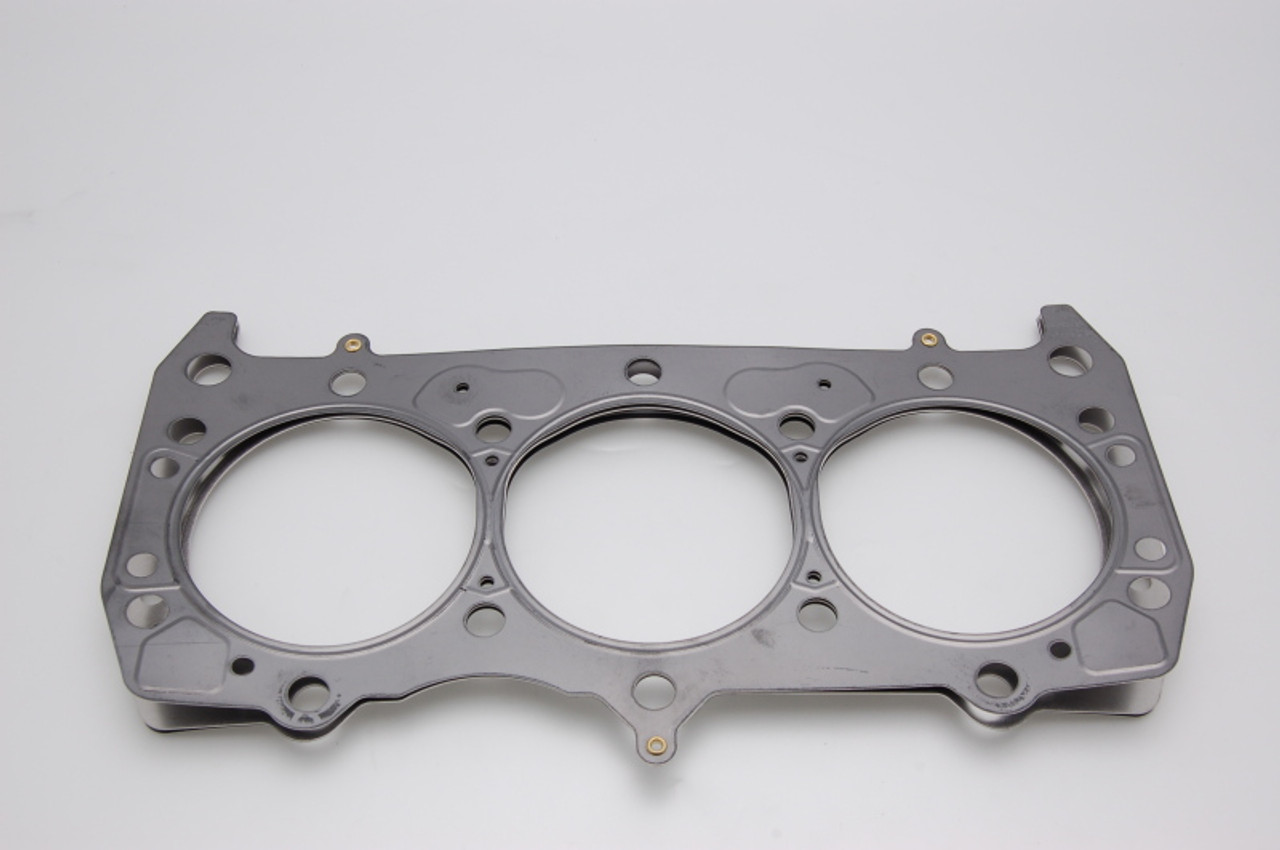 Cometic 75-87 Buick V6 196/231/252 Stage I & II 4.09 inch Bore .066 inch MLS-5 Headgasket
