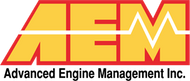 AEM