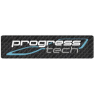 Progress Technology