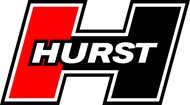 HURST