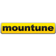 Mountune