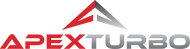 ApexTurbo