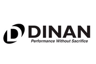 Dinan