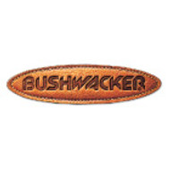 Bushwacker