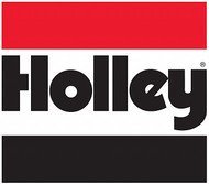 HOLLEY