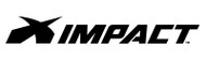 IMPACT RACING