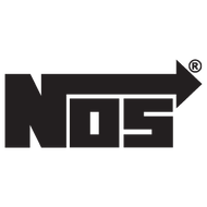 NITROUS OXIDE SYSTEMS