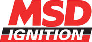 MSD IGNITION