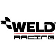 Weld Racing Wheels