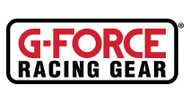 G-FORCE