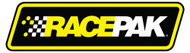 RACEPAK