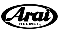ARAI HELMET