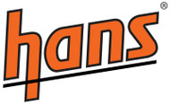 HANS