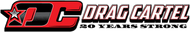 Drag Cartel