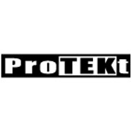 ProTEKt